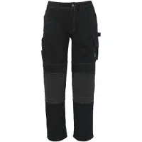 Mascot Hardwear 05079 Arbeitshose