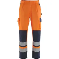 Mascot Safe Compete 07179 Arbeitshose
