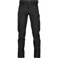 Dassy Stretch-Arbeitshose Storax - nachtblau - 46