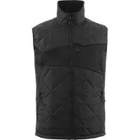 Mascot Accelerate 18065 Thermal Weste
