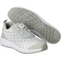 Mascot Footwear Customized F0650 Sicherheitsschuhe