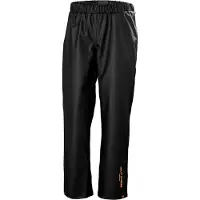 Helly Hansen Gale Regenhose