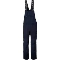 Helly Hansen Oxford Latzhose