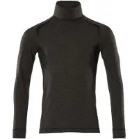 Mascot Crossover 19781 Langarm-baselayer