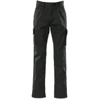 Mascot Originals 00773 Big Thigh Pockets Arbeitshose