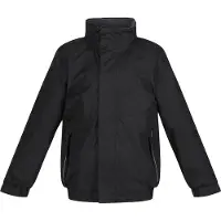 Regatta Junior Kids´ Dover Jacket