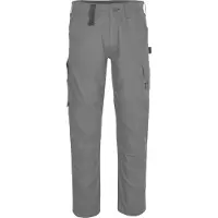 Mascot Totana Hose mit Schenkeltaschen HARDWEAR Marine 42 - 08679-154-01-82C42 - Marine