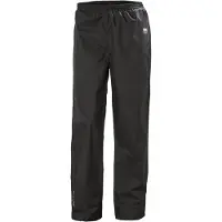 Helly Hansen Manchester Regenhose