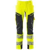 Mascot Accelerate Safe 19279 Arbeitshose