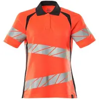 Mascot 19093-771-14010-S ONE, T-Shirt, Frau, S ONE, 82 cm, Baumwolle, Polyester, 150 g/m²