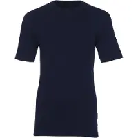 Mascot Crossover 00597 Kurzarm-t-shirt
