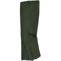 Helly Hansen Mandal Arbeitshose