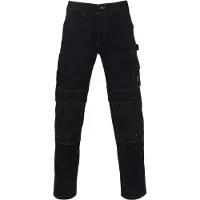 Mascot Young 11279 Arbeitshose