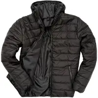Result Core Soft Padded Jacket
