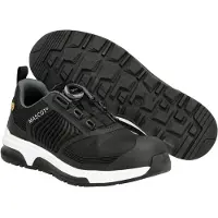 Mascot Footwear Customized F0660 Sicherheitsschuhe