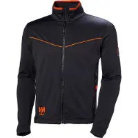 Helly Hansen Chelsea Evo 2.0 Jacke