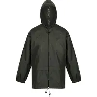Regatta Pro Stormbreak Jacket