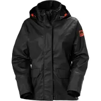 HH Workwear Gale Regenjacke