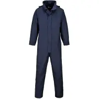 Portwest S452 Sealtex Classic Overall Navy Gr. XXXL
