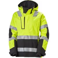 Helly Hansen Alna 2.0 Hardshelljacke