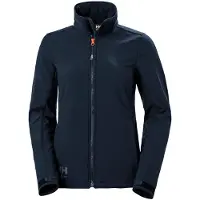 Helly Hansen Kensington Softshelljacke