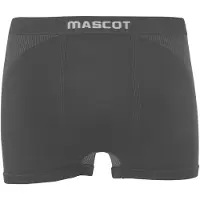Mascot Crossover 50180 Boxershorts