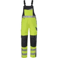 Mascot Multisafe 13869 Overall Mit Knieschutztaschen