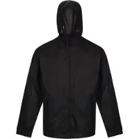 Regatta Pro Packaway Breathable Jacket