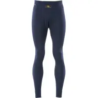 Mascot Arlanda Funktionsunterhose CROSSOVER Marine Marine L - 00586-380-01-L - Marine