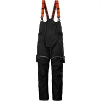 Helly Hansen Bifrost Latzhose