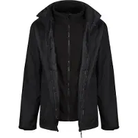 Regatta Classic 3-in-1 Jacket
