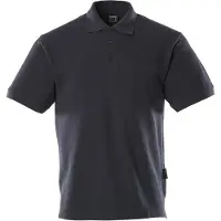 Mascot 50205-857-A88-XS, T-Shirt, Uni, XS, 88 cm, Baumwolle, 220 g/m²