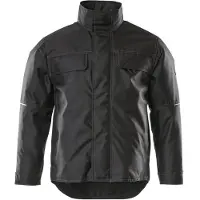 Mascot Industry 14135 Winterjacke