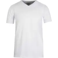 Storvik Bart extra langes T-Shirt 2er-Pack