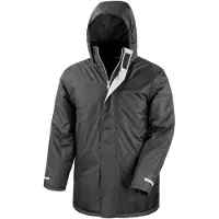 Result Core Winter Parka