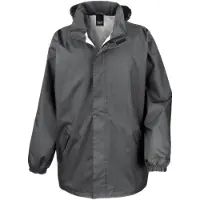 Result Core Midweight Jacket
