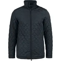 Cutter & Buck Cutterandbuck Pendleton Jacket Men