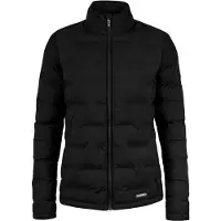 Cutter & Buck Cutterandbuck Baker Jacket Ladies