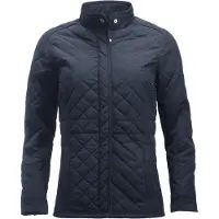 Cutter & Buck Cutterandbuck Parkdale Jacket Ladies'