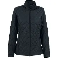 Cutter & Buck Cutterandbuck Pendleton Jacket Ladies