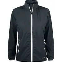 Cutter & Buck Cutterandbuck Kamloops Jacket Ladies