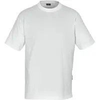 Mascot Crossover 00788 T-shirt Schwarz M
