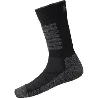 Helly Hansen Chelsea Evolution Lange Socken