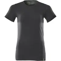 Mascot Damen T-Shirt Schwarzblau XL - 20492-786-010-XLONE - Schwarzblau