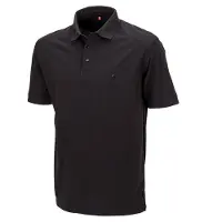 Result WORK-GUARD R312X | Herren Apex Polo Shirt / Strapazierfähig aus Mischgewebe - Farbe: White - Größe: XS