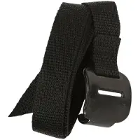 Thule Strap 120 Cm 50119 Ersatzteil