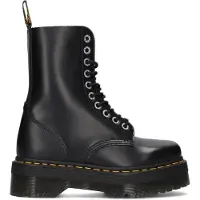 Dr. Martens 1490 Quad Stiefel