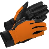 Pinewood Handschuhe Furudal Hunters