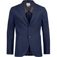 Harvest frost Club Blazer 30 Man