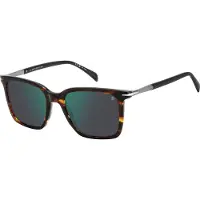 David Beckham DB 1130/S EX4/MT Glasdurchmesser: 53